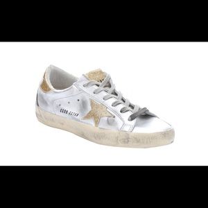 Golden Goose Deluxe Brand